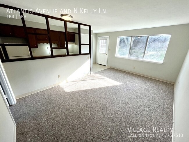 Building Photo - 684 Atlantic Ave