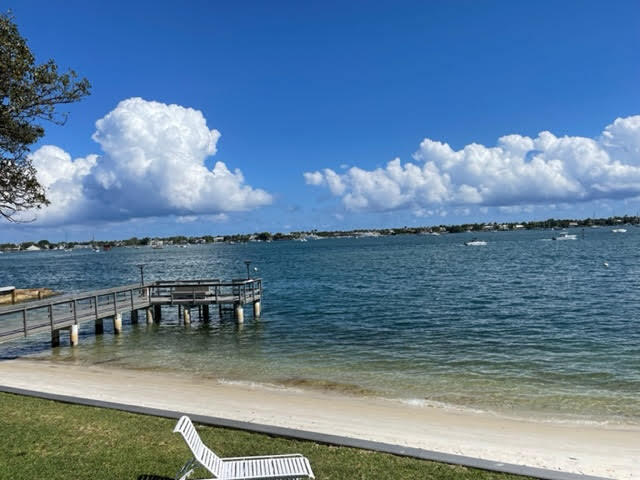 Building Photo - 5600 N Flagler Dr