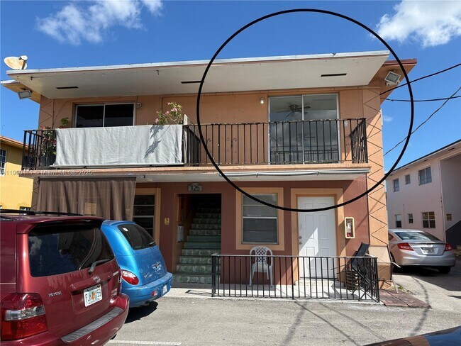Primary Photo - 1125 SE 9th Ave