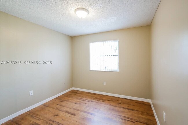 Building Photo - 16546 SW 97th Terrace