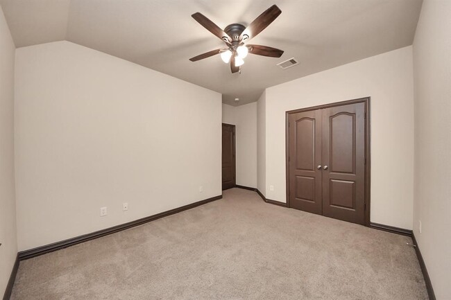 Building Photo - 10934 Visconti Ct