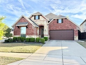 Building Photo - 1500 Grove Dr