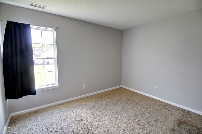 Building Photo - 11474 Clay Court