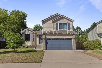 Building Photo - 21494 E Crestline Ln