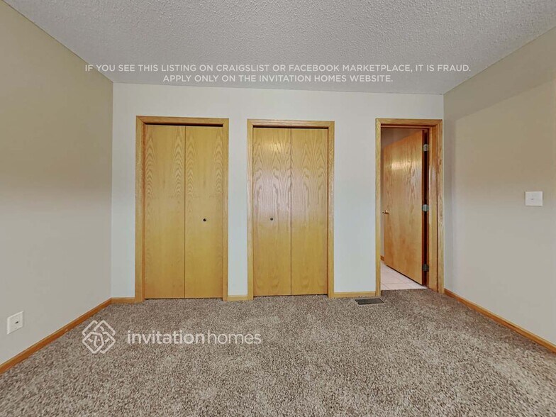 Building Photo - 85 Grove St