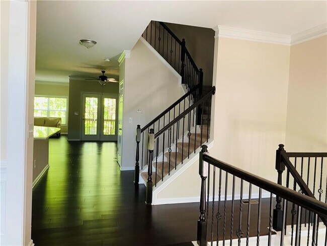 Building Photo - 12866 Deer Park Ln