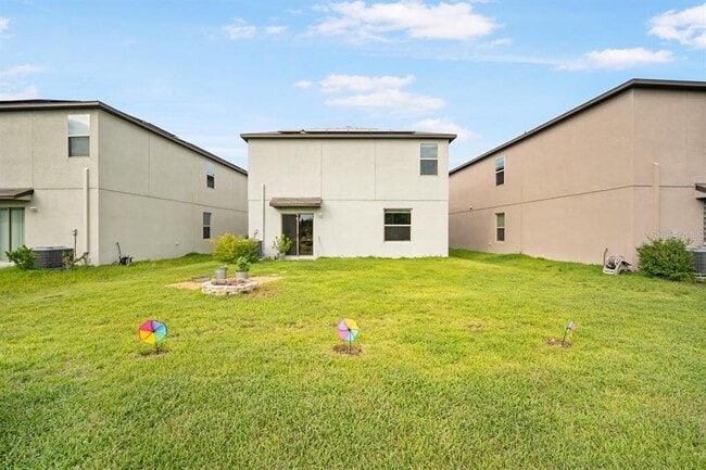 Building Photo - 4244 Unbridled Song Dr