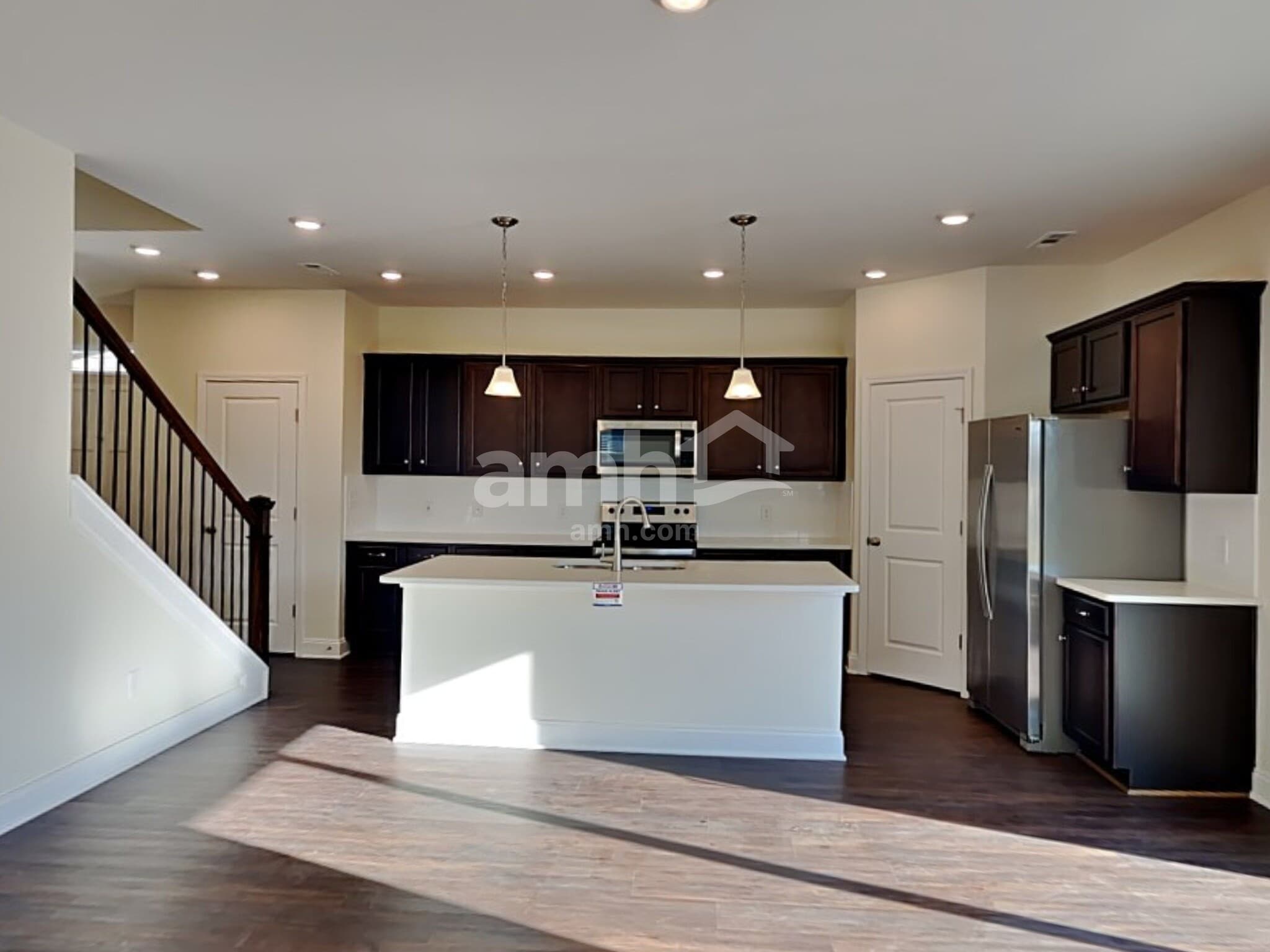 Building Photo - 5235 Virtue Ave