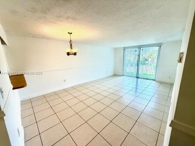 Building Photo - 6940 Miami Gardens Dr
