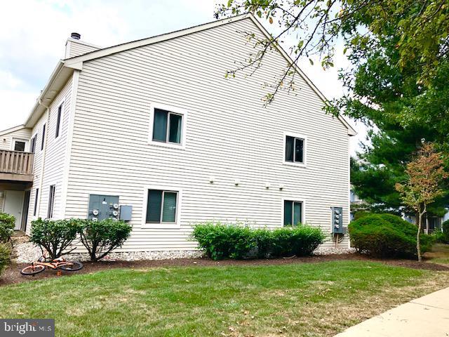 Building Photo - 513 Aspen Dr