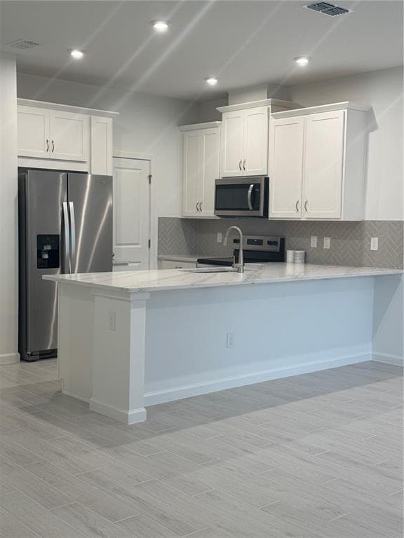 Building Photo - 1314 Tarflower Dr