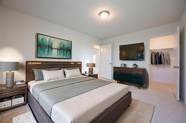 Building Photo - 1912 Flaxen Dr