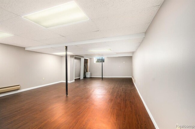 Building Photo - 35020 Hidden Cove Ct