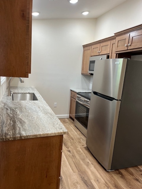 Building Photo - 1250 Norwood St SW