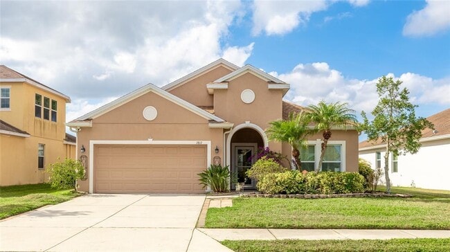 Building Photo - 7817 112th Ave E