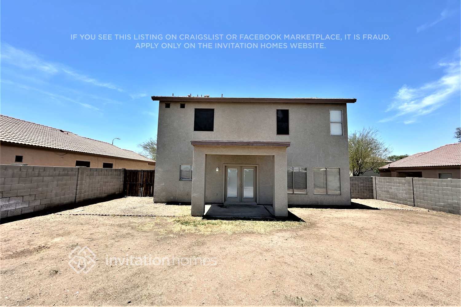 Building Photo - 6233 S 15th Dr