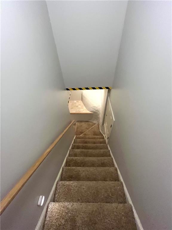 Building Photo - 2301 Echo Hills Cir NE