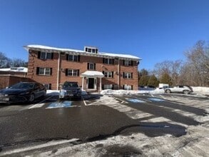 Building Photo - 34 Leonard Rd