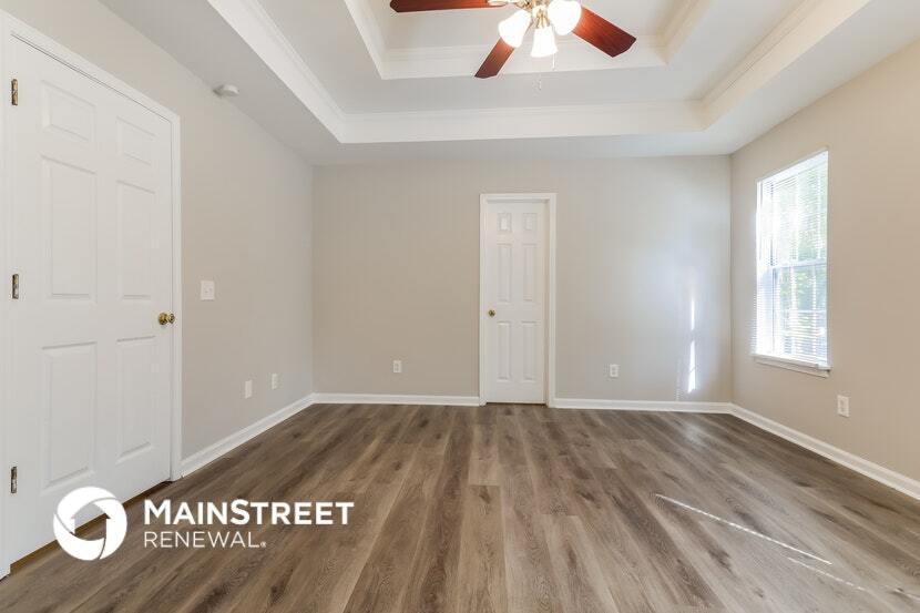 Building Photo - 2145 Michael Ct