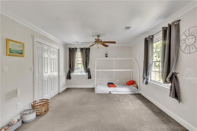 Building Photo - 3129 Rockaway Rd