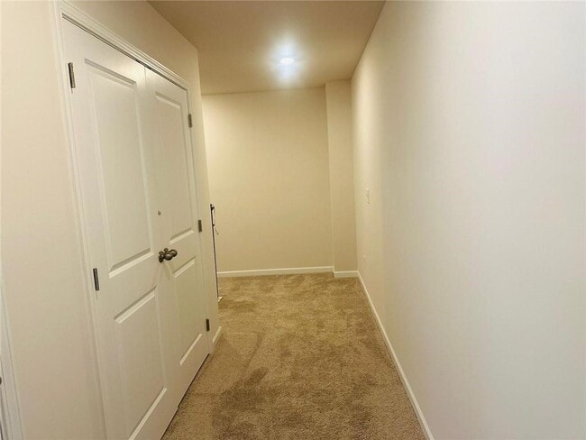 Building Photo - 134 Berry Dr