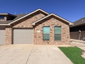 Building Photo - 2117 N Jayton Ave