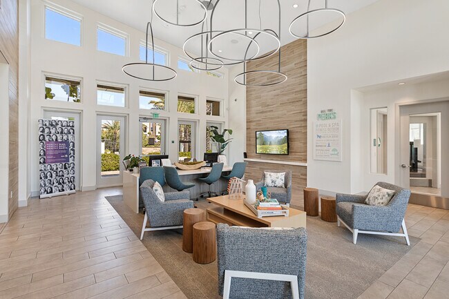 Building Photo - 9548 Greenley Pl