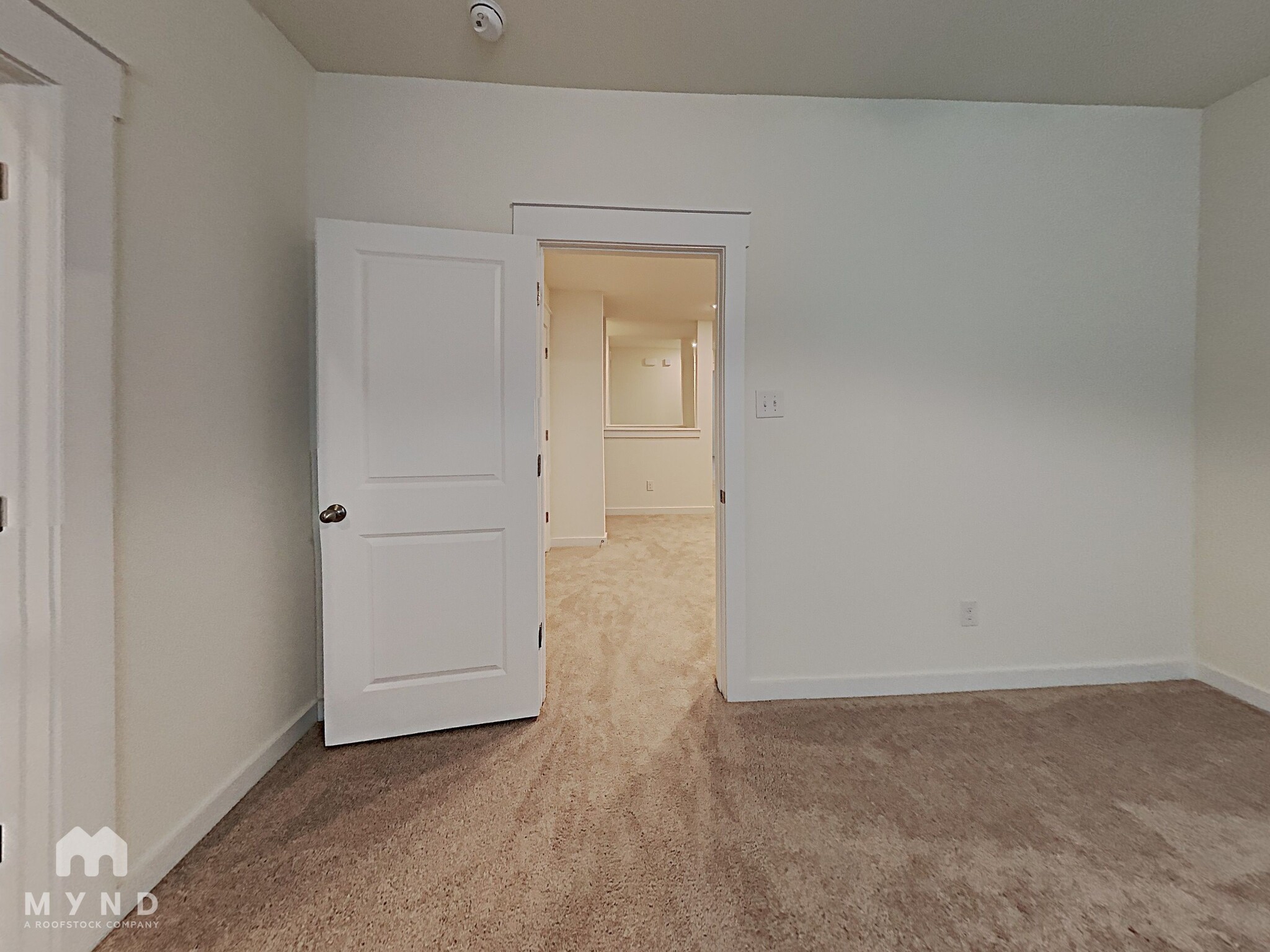 Building Photo - 603 Dusky Sap Ln