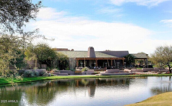 Building Photo - 20802 N Grayhawk Dr