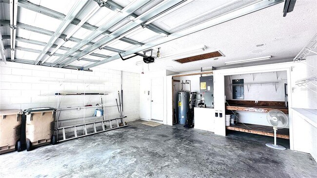 Building Photo - 10903 Rushwood Way