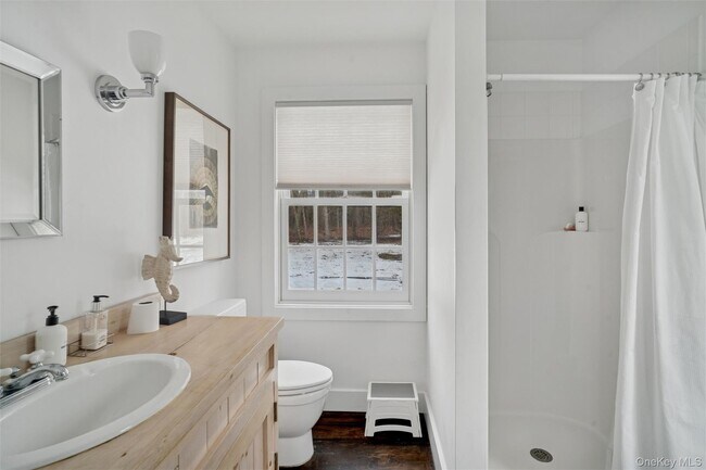 Building Photo - 1008 Middle Line Hwy