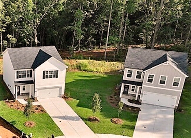 Building Photo - 3254 Lilac Creek Trl, Gainesville, GA