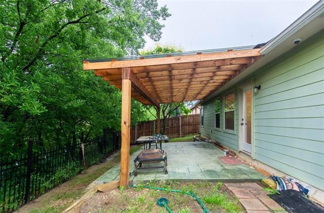 Building Photo - 13808 Canyon Ranch Rd