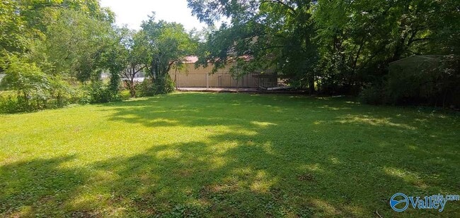 Building Photo - 4208 Proctor Cir NW