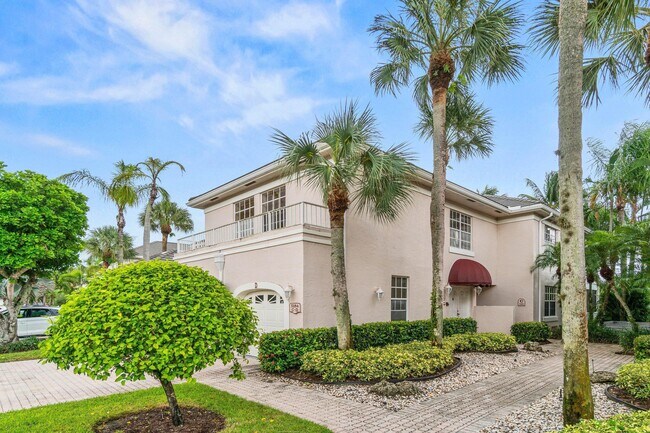 Building Photo - 5184 Lake Catalina Dr N