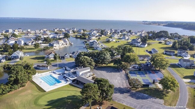 Building Photo - 3120 Amidship Dr