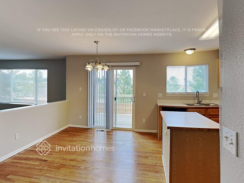 Building Photo - 15979 Rock Crystal Dr