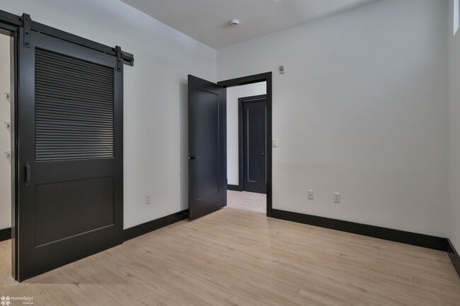Building Photo - 45 Larry Holmes Dr