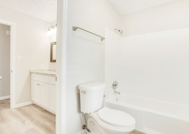 Building Photo - 4264 US-29
