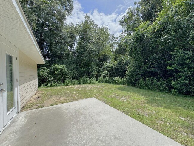 Building Photo - 2809 Garfield St W