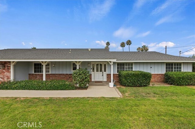 Building Photo - 15833 Ridgeway Ave