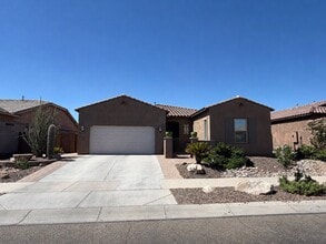Building Photo - 15959 W Cameron Dr