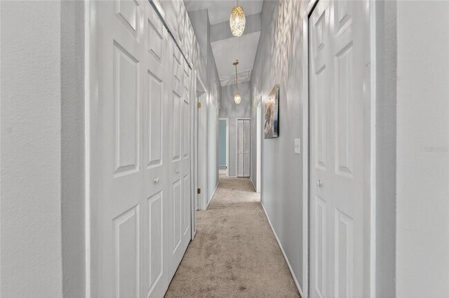 Building Photo - 11808 Skylake Pl