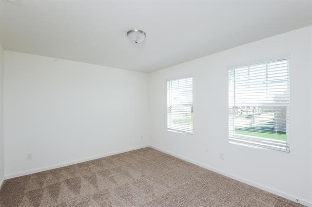 Building Photo - 501 Canoe Way