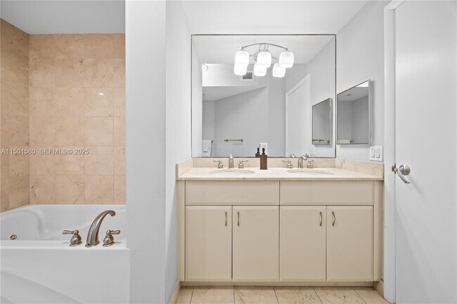 Building Photo - 6365 Collins Ave