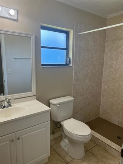 Building Photo - Single-Family Home in Fort Myers | 3 Beds,...
