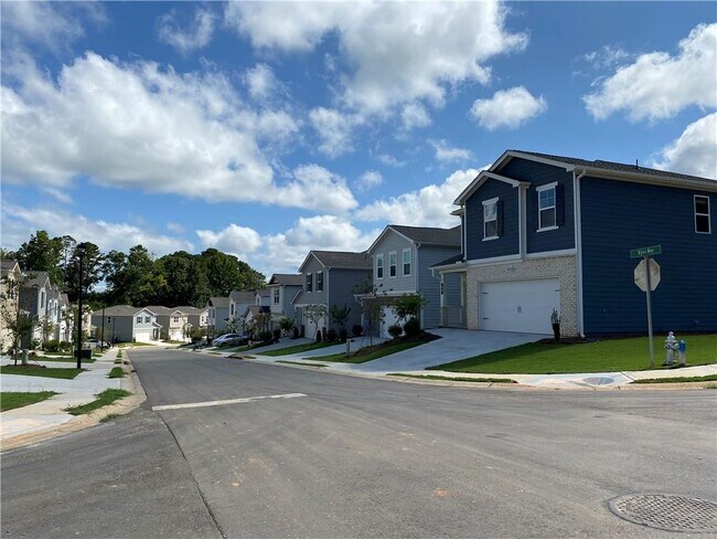 Building Photo - 181 Wynn Wy