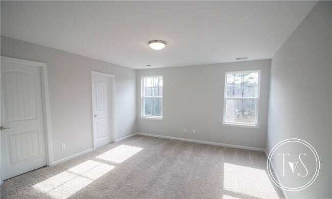 Building Photo - 254 Flagler Dr