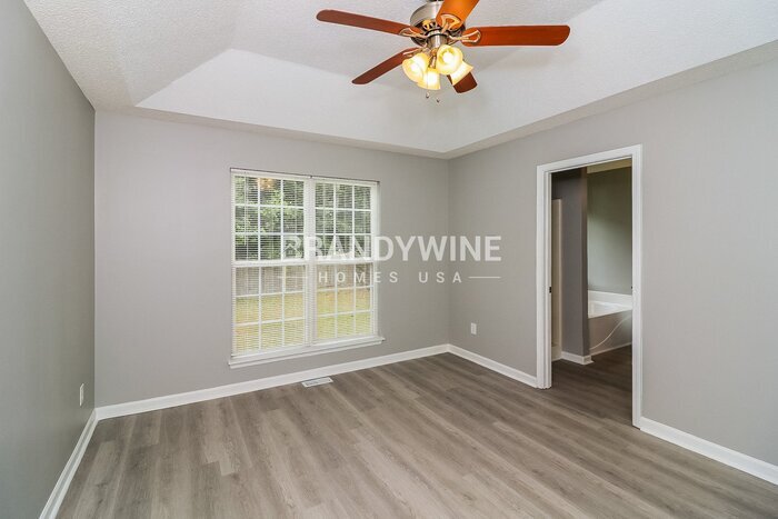 Building Photo - 1250 Augusta Woods Dr