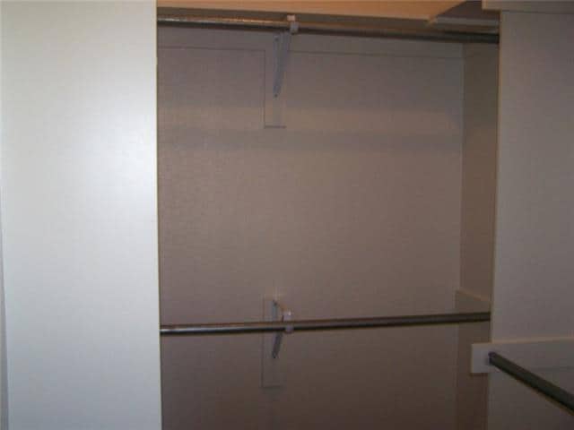 Building Photo - 1013 Rice St